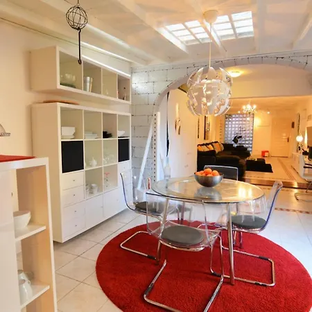 Casa Lounge シャレー *