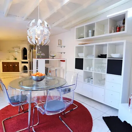 Casa Lounge シャレー *