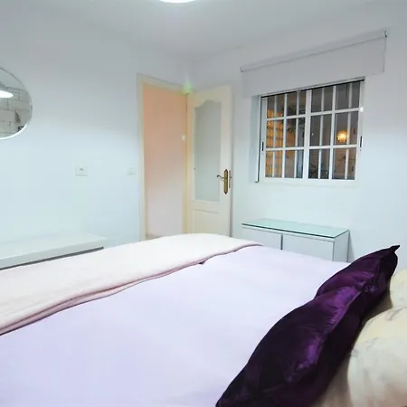 Casa Lounge شاليه *