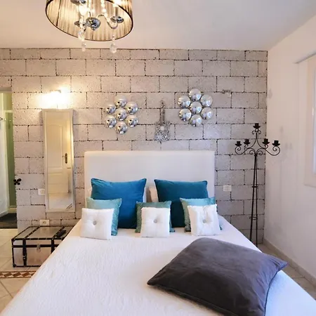 Casa Lounge شاليه *