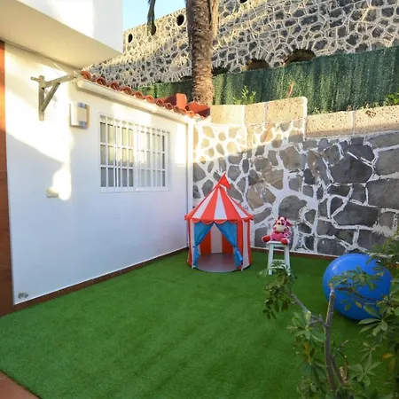 Alpehytte Casa Lounge *